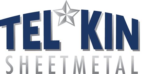 telkin sheet metal|About Us — Telkin Sheetmetal.